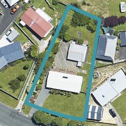 43 Turner Drive, Western Heights, Rotorua