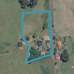 951 Pigeon Bay Road, Pigeon Bay, Akaroa