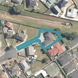 40 Ngata Grove, Trentham, Upper Hutt