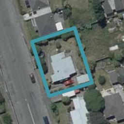 15 Shaw Avenue, North New Brighton, Christchurch