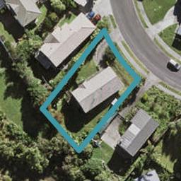 5 Mallard Place, Unsworth Heights, Auckland