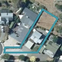 7 Panorama Place, Queenstown, Queenstown
