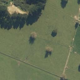 0 Kaipaki Road, Ohaupo, Ohaupo