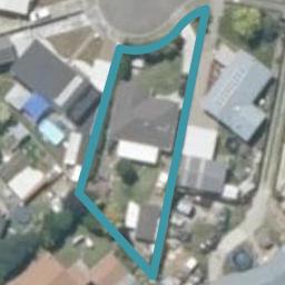 11 Shearer Place, Pirimai, Napier