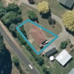 6 Horsa Street, Norsewood