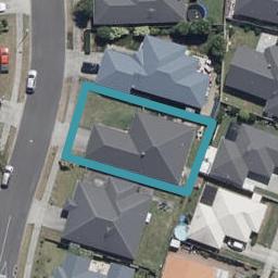 6 Landmark Court, Huntington, Hamilton