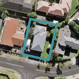 8 Renoir Street, West Harbour, Auckland