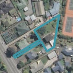 245B Otipua Road, Highfield, Timaru