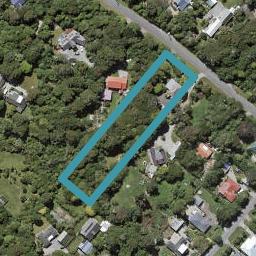 87 Marama Avenue North, Otatara, Invercargill