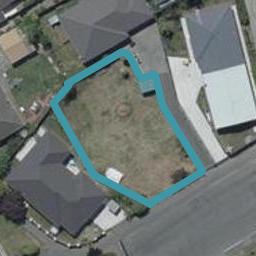 160 Leaver Terrace, North New Brighton, Christchurch