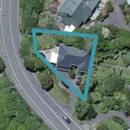 6 Churchill Drive, Wilton, Wellington
