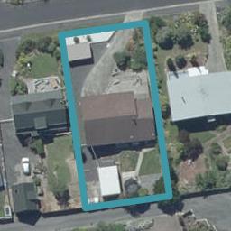 19 Gebbie Street, Kinmont Park, Mosgiel