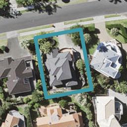 38 Penguin Drive, Murrays Bay, Auckland