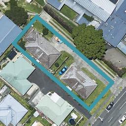 2/173 Greerton Road, Greerton, Tauranga