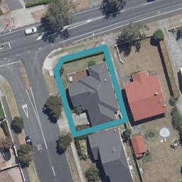 1A Argyle Street, Hamilton East, Hamilton