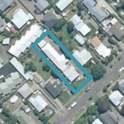 2/7 Ashridge Road, Napier South, Napier