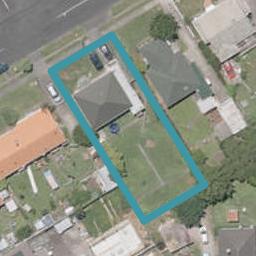 50 Nile Street, Whanganui East, Whanganui