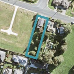 94 Pulham Road, Warkworth, Warkworth