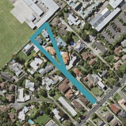2/35 Karaka Street, Takapuna, Auckland