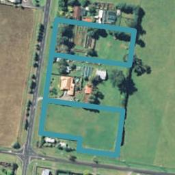 14 Tauhuri Street, Hawera