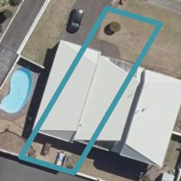 1/31 Russleigh Drive, Dinsdale, Hamilton