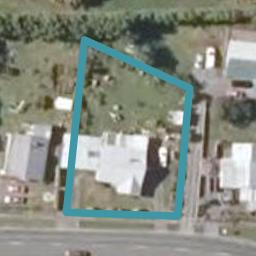 32 Mangakahia Road, Whangarei