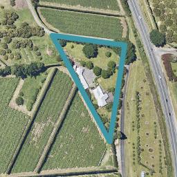 25 Thomas Road, Tahawai, Katikati