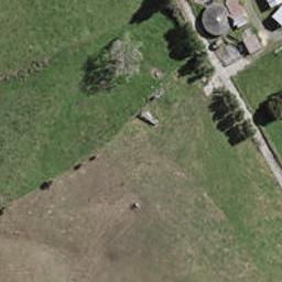 1016B Linwood Road, Kingseat, Pukekohe