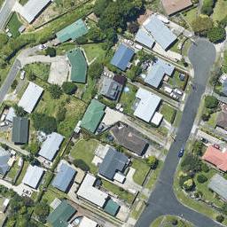 38B Manson Street, Gate Pa, Tauranga