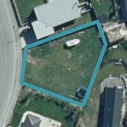 23 Alice Burn Drive, Luggate, Wānaka
