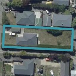 141 Palmers Road, New Brighton, Christchurch