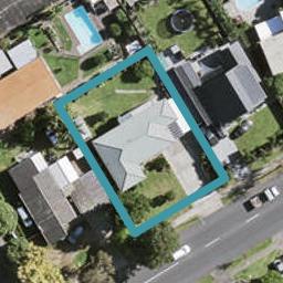 73 Elliot Street, Pahurehure, Papakura