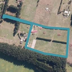 21 Twiss Road, Bulls