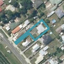 904A Copeland Road, Akina, Hastings
