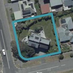 11 Larnach Street, Waimairi Beach, Christchurch