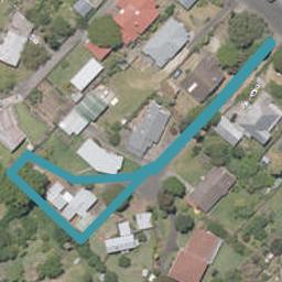 9D Gonville Avenue, Gonville, Whanganui
