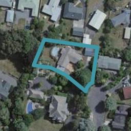 4 Rahiwi Place, Lansdowne, Masterton