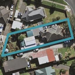 3 Atkinson Avenue, Otahuhu, Auckland