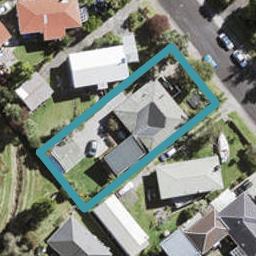 7 Ragley Street, Titirangi, Auckland