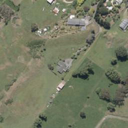 115 Tayforth Road, Westmere, Whanganui