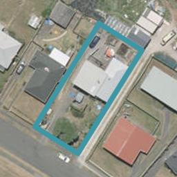 108 Matai Street, Castlecliff, Whanganui