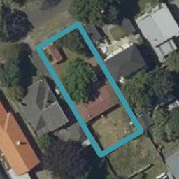 11 Guy Avenue, Takaro, Palmerston North