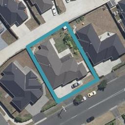 26 Saxbys Road, Glenview, Hamilton