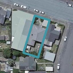 12 Resolution Street, Lyall Bay, Wellington