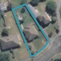 14 Tay Street, Waimataitai, Timaru
