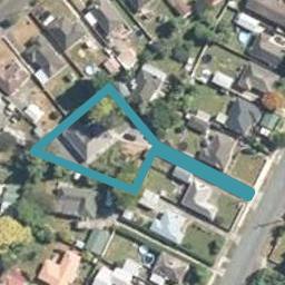 124 McLeod Street, Elderslea, Upper Hutt