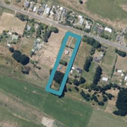 116 Union Street, Foxton, Foxton