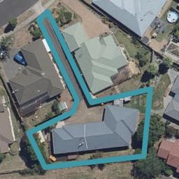13 Highgrove Drive, Grandview Heights, Hamilton