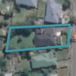 15 Goulds Road, Marchwiel, Timaru