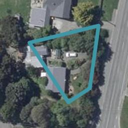 14 Bray Street, Darfield, Darfield
